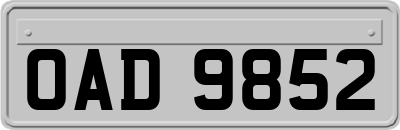 OAD9852