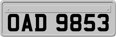 OAD9853