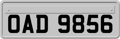 OAD9856