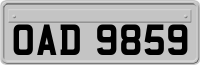 OAD9859