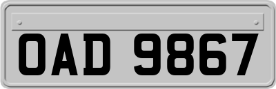 OAD9867