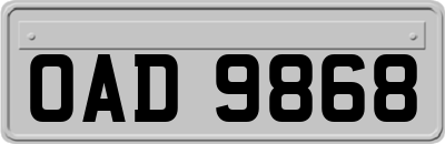 OAD9868