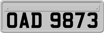 OAD9873