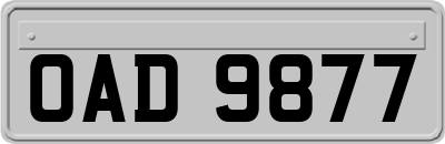 OAD9877