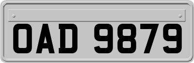 OAD9879