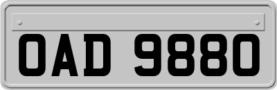 OAD9880