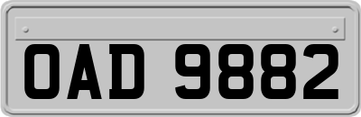 OAD9882