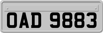 OAD9883