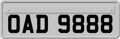 OAD9888