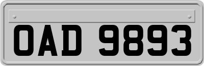 OAD9893