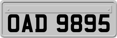 OAD9895
