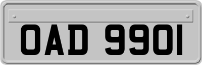 OAD9901