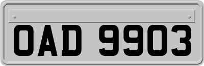 OAD9903