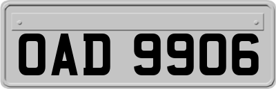 OAD9906