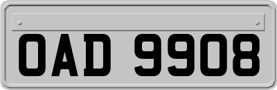 OAD9908