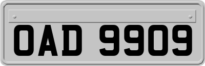 OAD9909