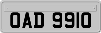 OAD9910