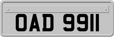 OAD9911