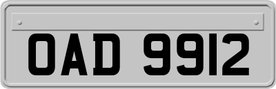 OAD9912
