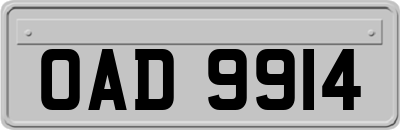 OAD9914