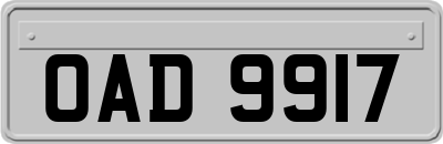 OAD9917