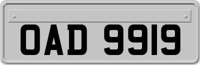 OAD9919