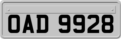 OAD9928