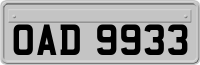 OAD9933