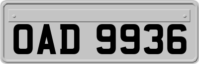 OAD9936