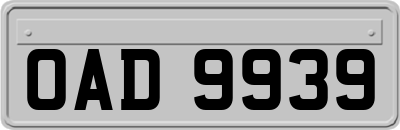 OAD9939