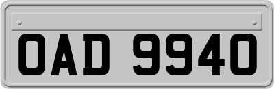 OAD9940