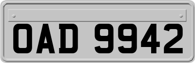 OAD9942