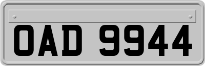 OAD9944