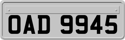 OAD9945