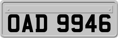 OAD9946