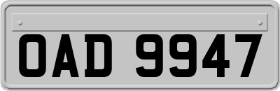 OAD9947