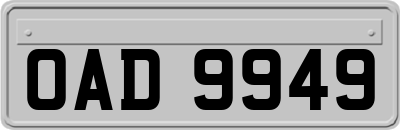 OAD9949