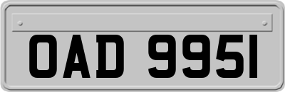 OAD9951