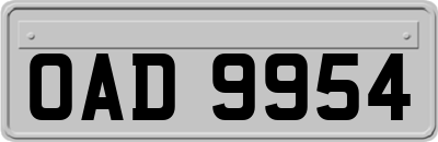 OAD9954