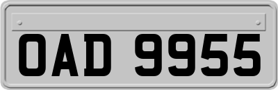 OAD9955