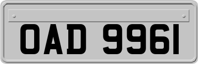 OAD9961