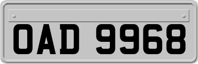 OAD9968