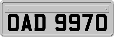 OAD9970