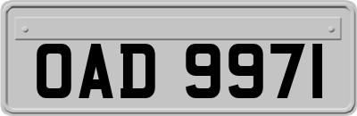 OAD9971