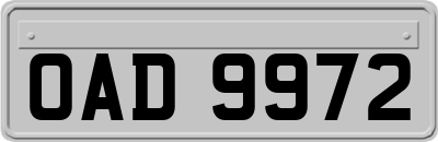 OAD9972
