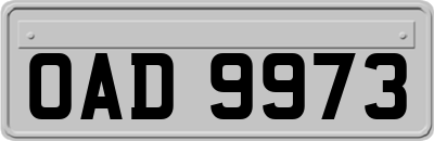 OAD9973
