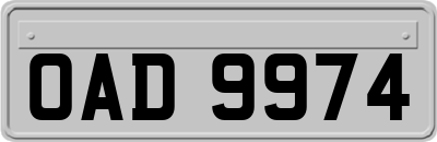 OAD9974