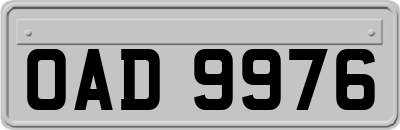 OAD9976
