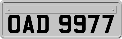 OAD9977