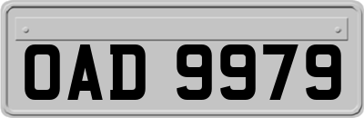 OAD9979